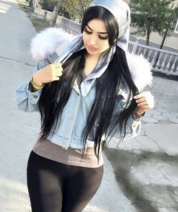 Анкета проститутки Юличка - Фото 1, Карсовай, 23 года, №10102
